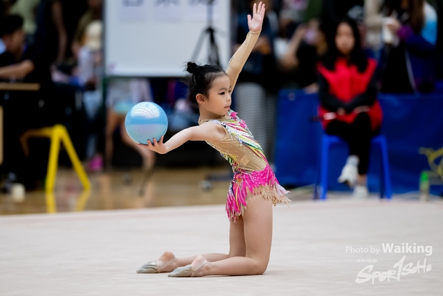2024-04-27 RG - Ball-0634