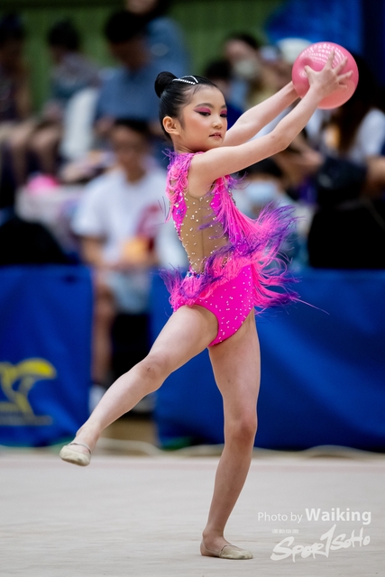 2024-04-27 RG - Ball-0095
