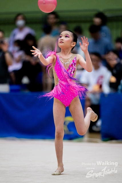 2024-04-27 RG - Ball-0096