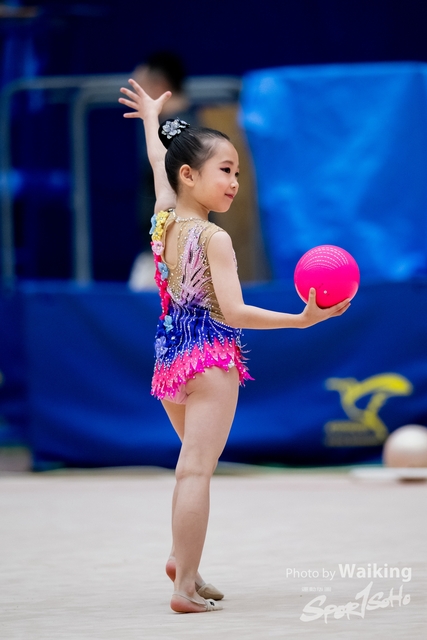 2024-04-27 RG - Ball-0637