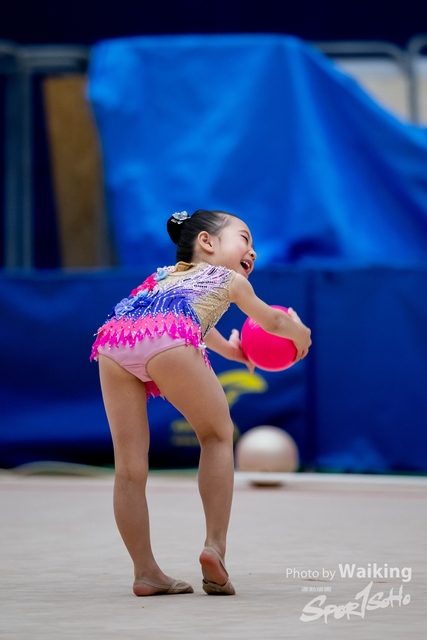 2024-04-27 RG - Ball-0638