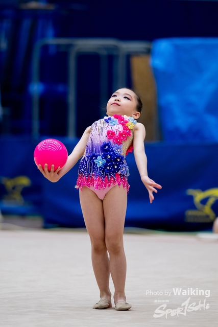 2024-04-27 RG - Ball-0639