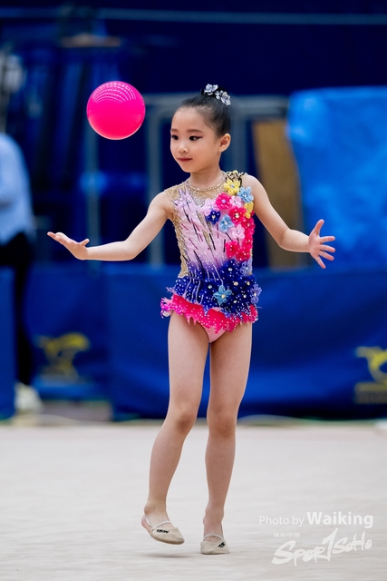 2024-04-27 RG - Ball-0640