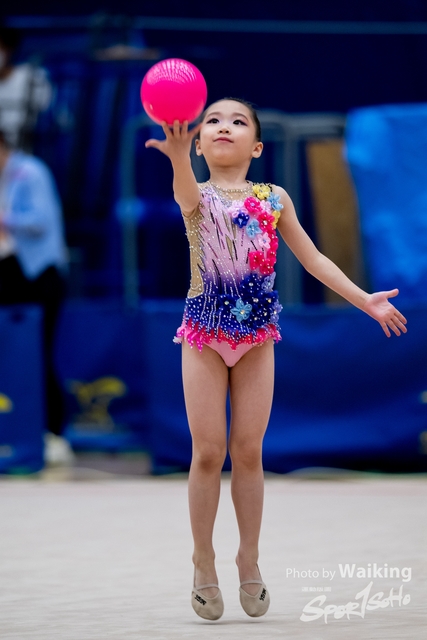 2024-04-27 RG - Ball-0642