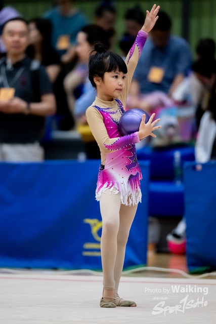 2024-04-27 RG - Ball-0102