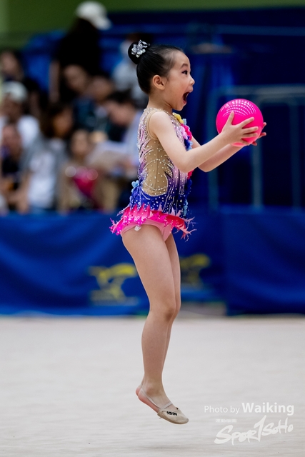 2024-04-27 RG - Ball-0643
