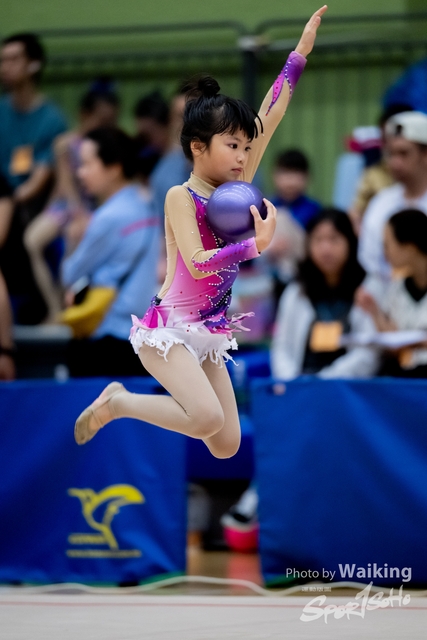 2024-04-27 RG - Ball-0103