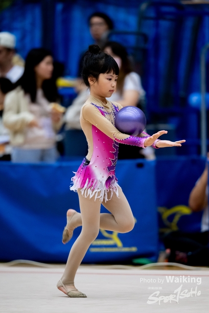 2024-04-27 RG - Ball-0104
