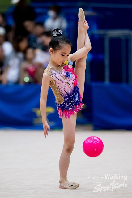 2024-04-27 RG - Ball-0645