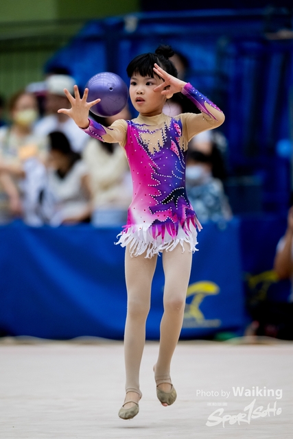 2024-04-27 RG - Ball-0105