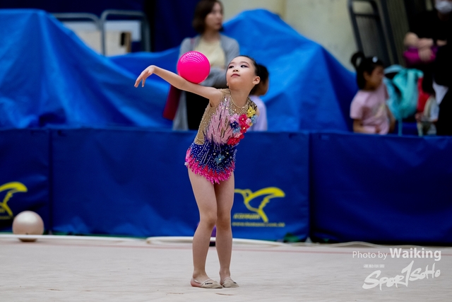 2024-04-27 RG - Ball-0647