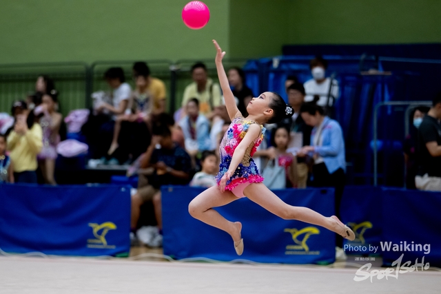 2024-04-27 RG - Ball-0648