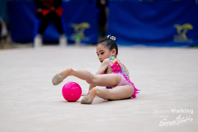 2024-04-27 RG - Ball-0650