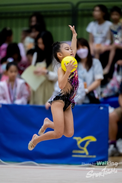 2024-04-27 RG - Ball-0652