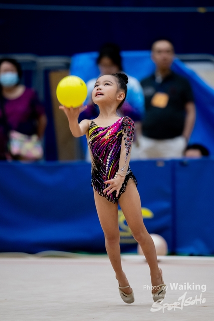 2024-04-27 RG - Ball-0653