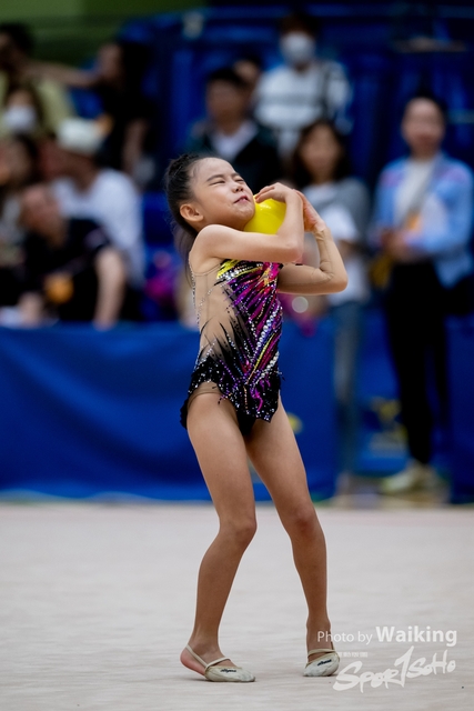 2024-04-27 RG - Ball-0654