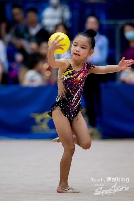 2024-04-27 RG - Ball-0656