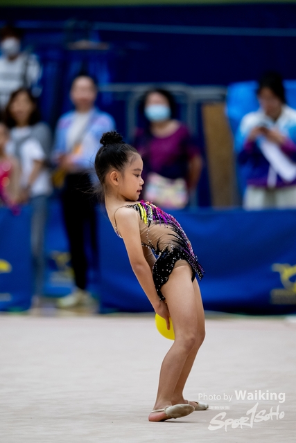 2024-04-27 RG - Ball-0657