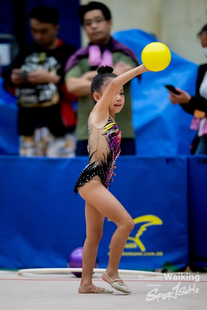 2024-04-27 RG - Ball-0658