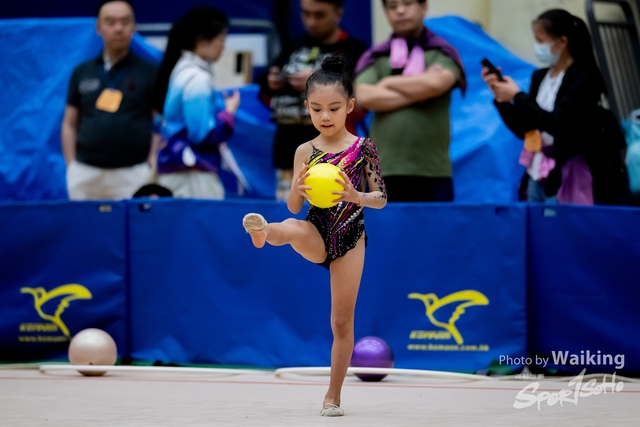 2024-04-27 RG - Ball-0659