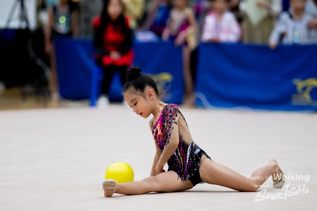 2024-04-27 RG - Ball-0661