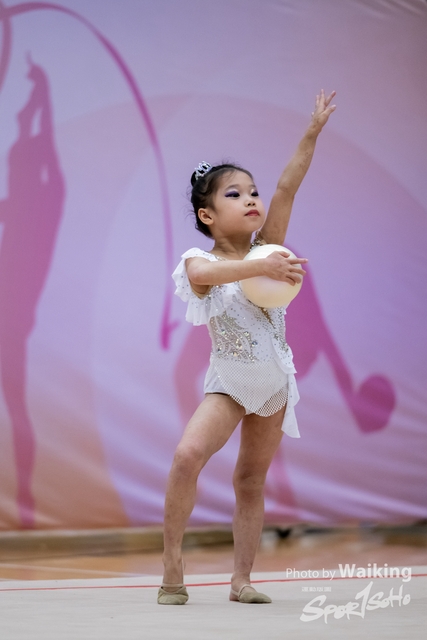 2024-04-27 RG - Ball-0664