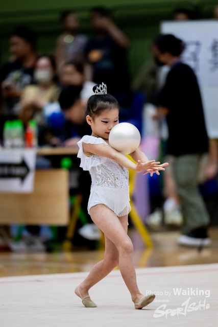 2024-04-27 RG - Ball-0666