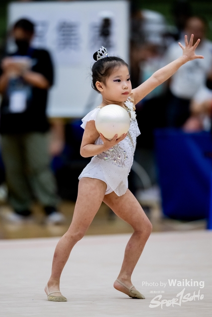 2024-04-27 RG - Ball-0668