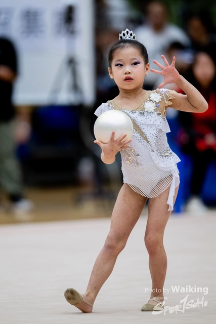 2024-04-27 RG - Ball-0669