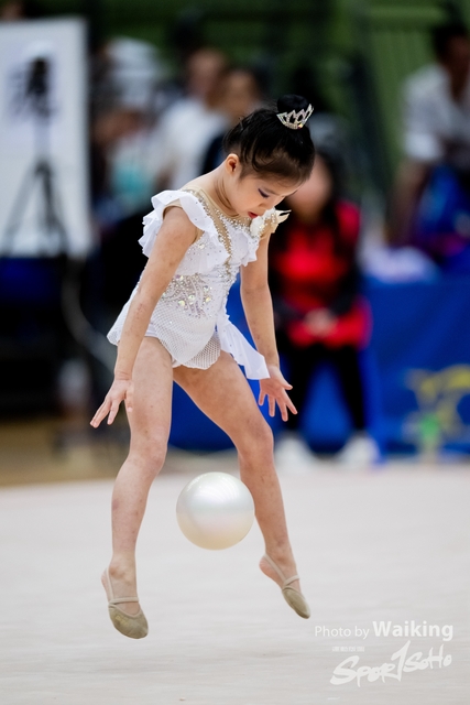 2024-04-27 RG - Ball-0672