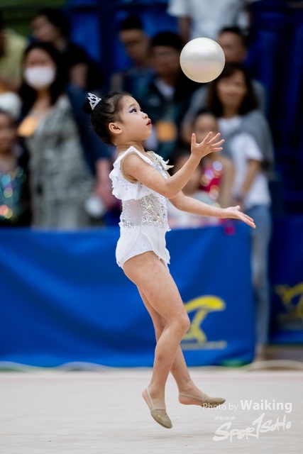2024-04-27 RG - Ball-0674