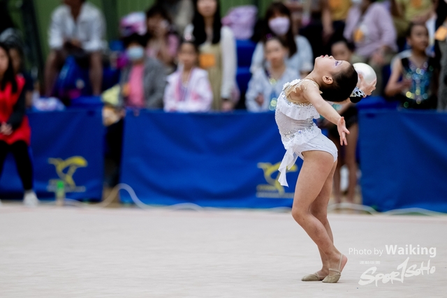 2024-04-27 RG - Ball-0675