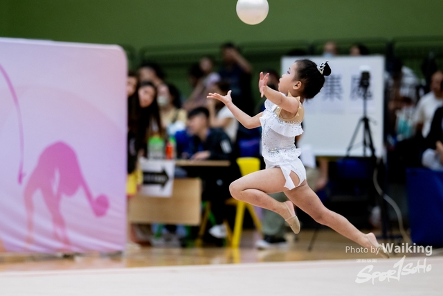 2024-04-27 RG - Ball-0676