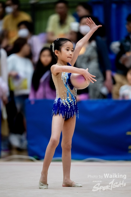 2024-04-27 RG - Ball-0681