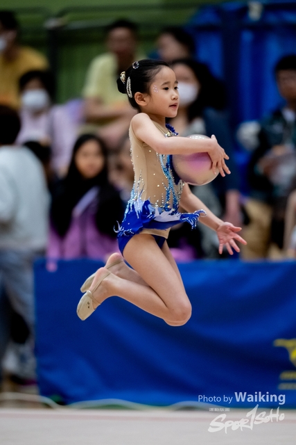 2024-04-27 RG - Ball-0682
