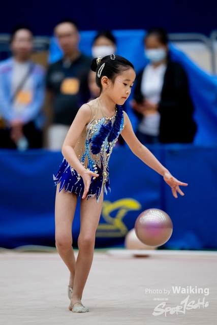 2024-04-27 RG - Ball-0683