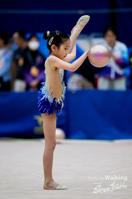 2024-04-27 RG - Ball-0686
