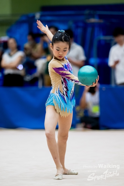 2024-04-27 RG - Ball-0145