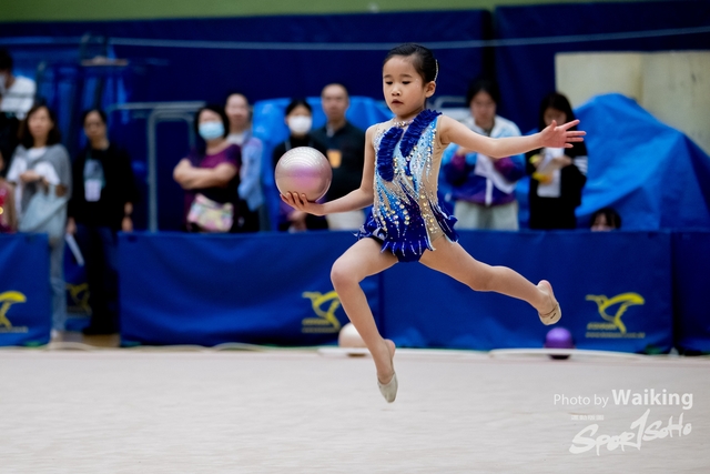 2024-04-27 RG - Ball-0687