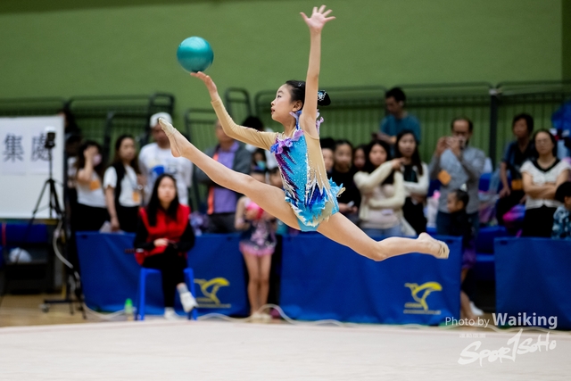 2024-04-27 RG - Ball-0147