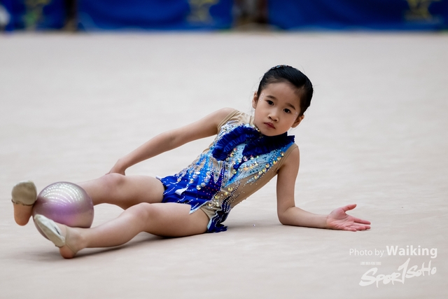 2024-04-27 RG - Ball-0689