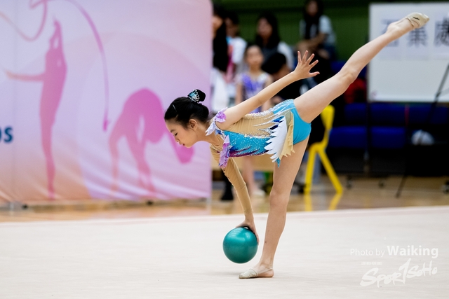 2024-04-27 RG - Ball-0148