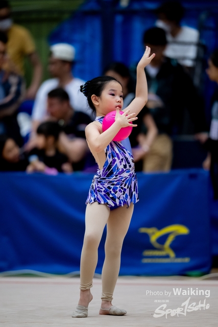 2024-04-27 RG - Ball-0691