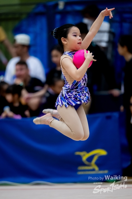 2024-04-27 RG - Ball-0692