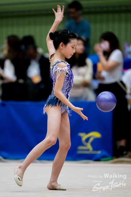2024-04-27 RG - Ball-0152