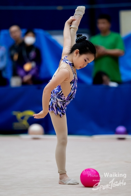 2024-04-27 RG - Ball-0695