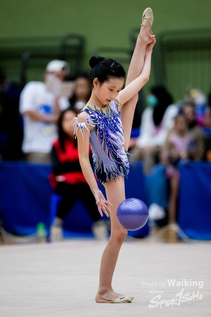 2024-04-27 RG - Ball-0154