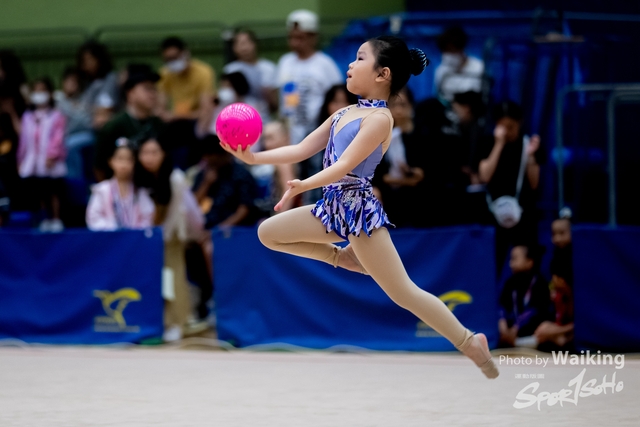 2024-04-27 RG - Ball-0696