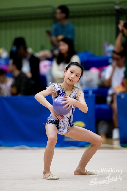 2024-04-27 RG - Ball-0155