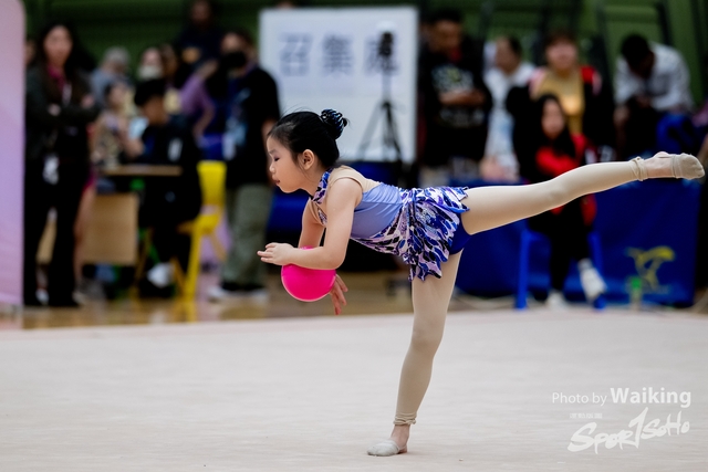 2024-04-27 RG - Ball-0697